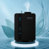 Airoscent - CXL Commercial Large Space Diffuser - Image 5