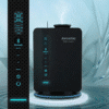 Airoscent - CXL Commercial Large Space Diffuser - Image 2