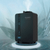 Airoscent - CXL Commercial Large Space Diffuser - Image 3
