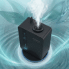 Airoscent - CXL Commercial Large Space Diffuser