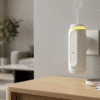 Airoscent - Plugy Smart Wall Plug-In Scent Diffuser - Image 2