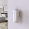 Airoscent - Plugy Smart Wall Plug-In Scent Diffuser - Image 3