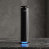 Airoscent - Tower Diffusser - Image 2