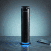 Airoscent - Tower Diffusser
