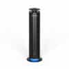 Airoscent - Tower Diffusser - Image 3