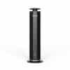 Airoscent - Tower Diffusser - Image 4